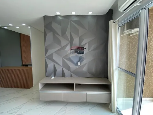Imagem 10: Apartamento Condomínio Mirante da Colina Sorocaba