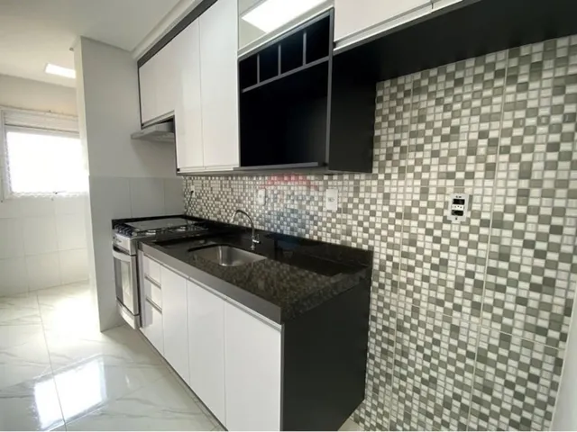 Imagem 6: Apartamento Condomínio Mirante da Colina Sorocaba