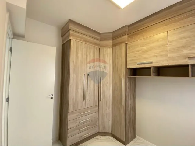 Imagem 15: Apartamento Condomínio Mirante da Colina Sorocaba