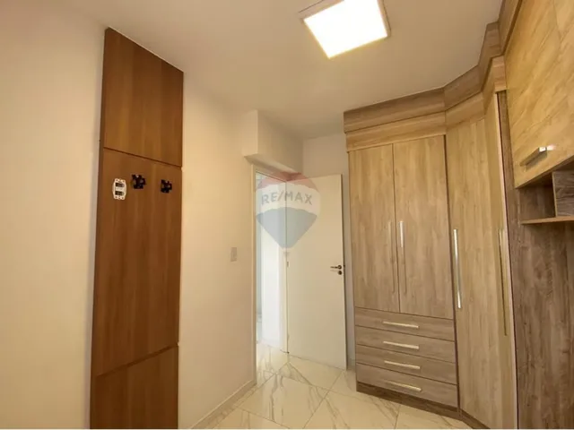 Imagem 12: Apartamento Condomínio Mirante da Colina Sorocaba