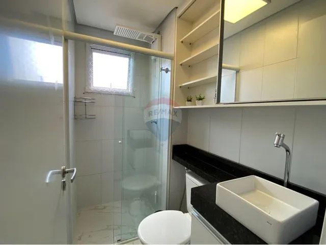 Imagem 14: Apartamento Condomínio Mirante da Colina Sorocaba