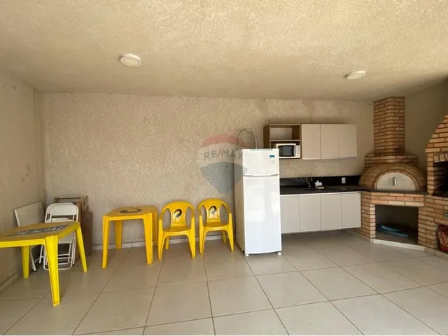 Imagem 9: Apartamento Condomínio Mirante da Colina Sorocaba
