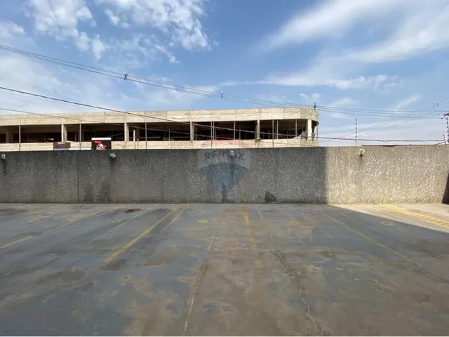Imagem 4: Apartamento Condomínio Mirante da Colina Sorocaba