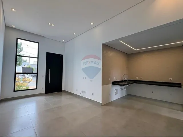 Imagem: Casa Térrea À Venda Condomínio Helena