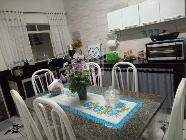 Imagem: Sobrado À Venda Jardim Jataí Votorantim