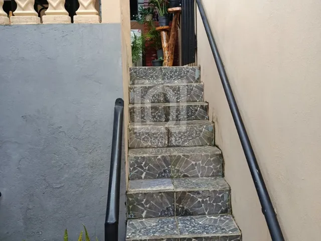 Imagem 15: Sobrado À Venda Jardim Jataí Votorantim
