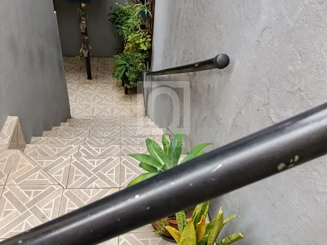 Imagem 7: Sobrado À Venda Jardim Jataí Votorantim