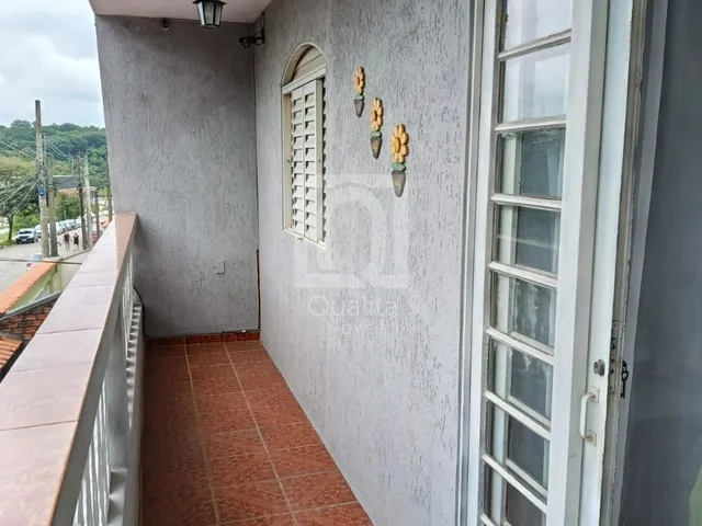 Imagem 11: Sobrado À Venda Jardim Jataí Votorantim