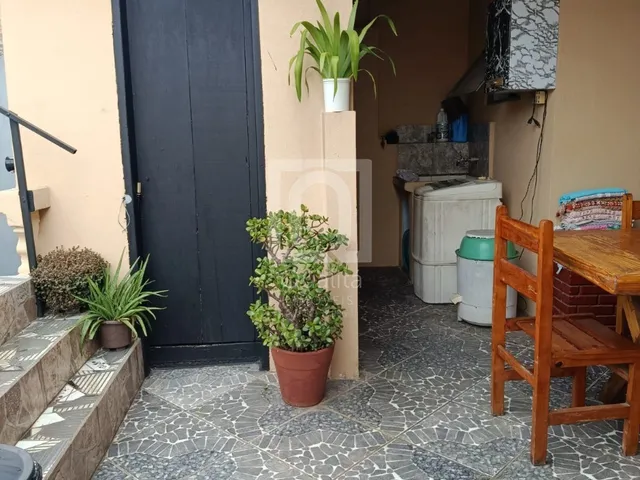 Imagem 10: Sobrado À Venda Jardim Jataí Votorantim