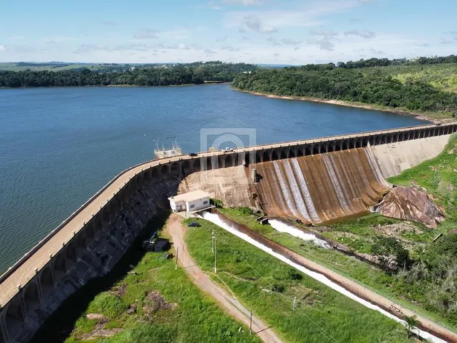 Imagem 6: Sobrado À Venda Jardim Jataí Votorantim