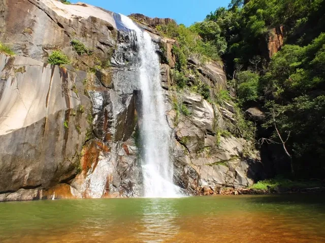 Imagem 8: Sobrado À Venda Jardim Jataí Votorantim