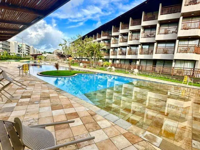 Imagem: Entre a Igrejinha e o Bora Bora Seu Apartamento