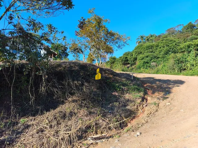 Imagem 5: Terreno em Timbó
