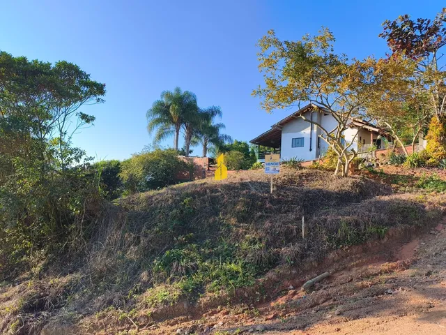 Imagem 3: Terreno em Timbó