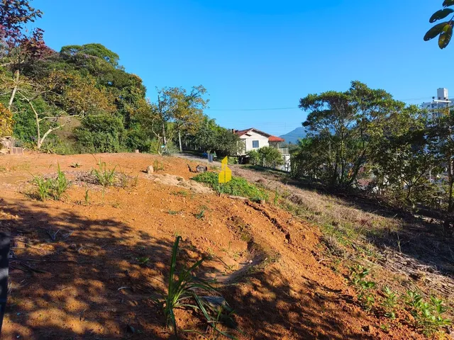 Imagem 4: Terreno em Timbó