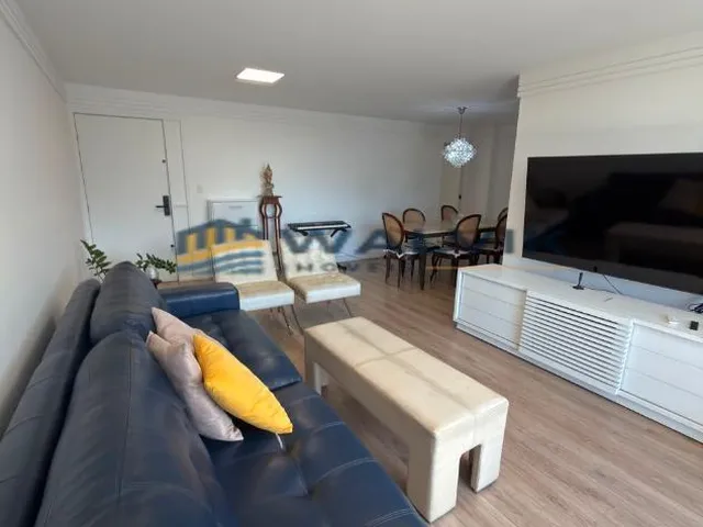 Imagem 10: Apartamento À Venda no Espinheiro com 146M²!