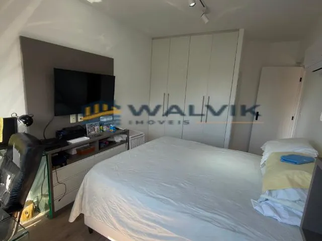 Imagem 9: Apartamento À Venda no Espinheiro com 146M²!
