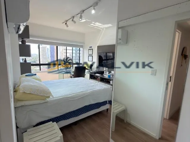 Imagem 8: Apartamento À Venda no Espinheiro com 146M²!