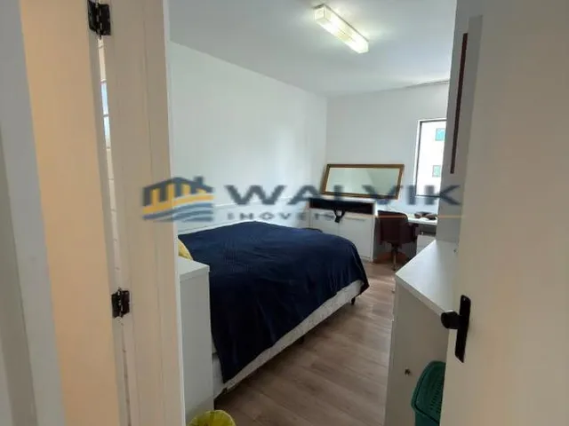 Imagem 5: Apartamento À Venda no Espinheiro com 146M²!