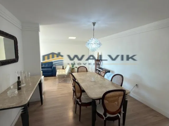 Imagem 15: Apartamento À Venda no Espinheiro com 146M²!