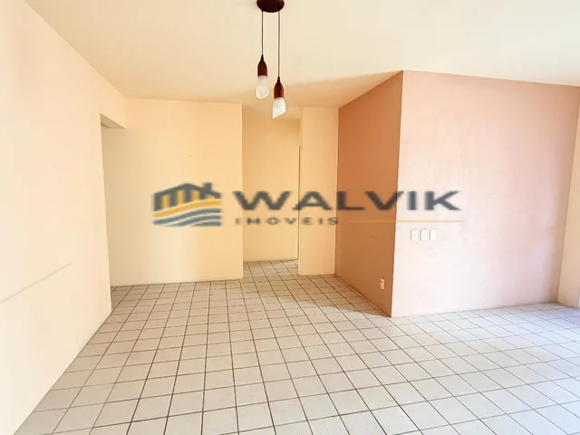 Imagem 11: Apartamento À Venda em Boa Viagem com 115,75M²!