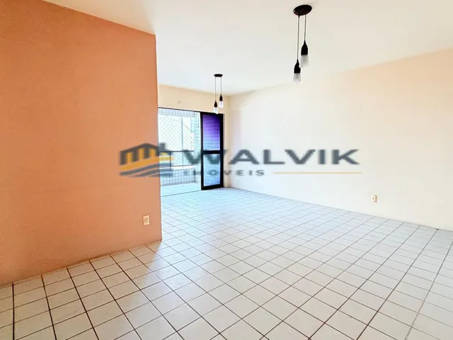 Imagem 12: Apartamento À Venda em Boa Viagem com 115,75M²!