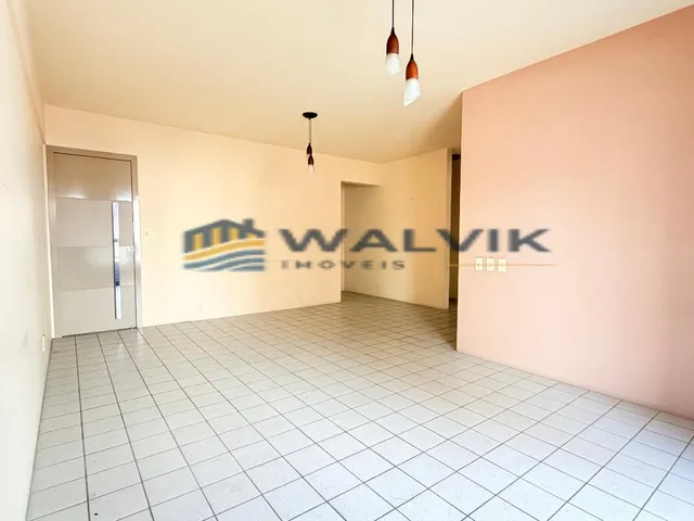 Imagem 16: Apartamento À Venda em Boa Viagem com 115,75M²!