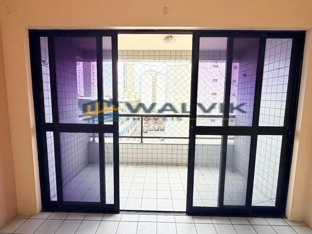 Imagem 8: Apartamento À Venda em Boa Viagem com 115,75M²!