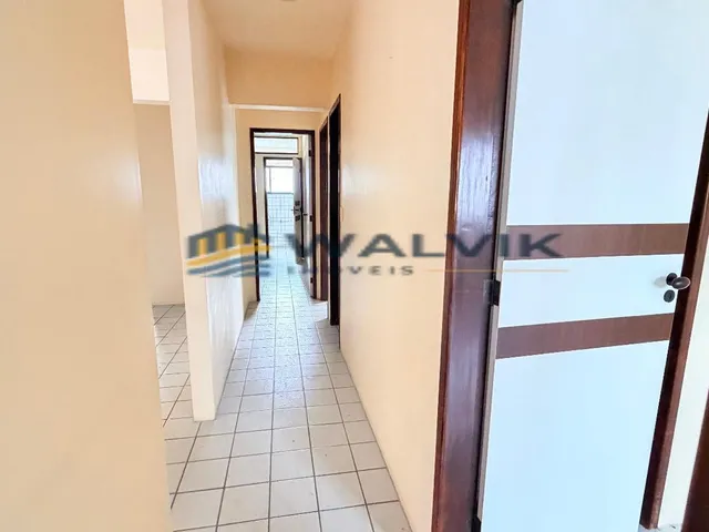 Imagem 6: Apartamento À Venda em Boa Viagem com 115,75M²!