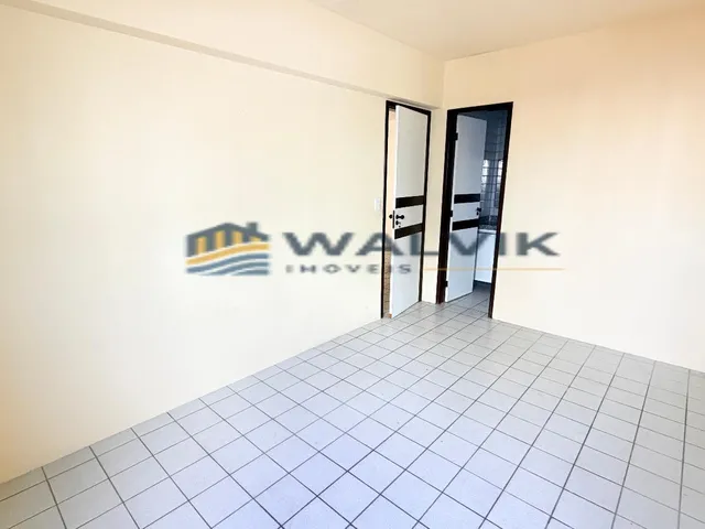 Imagem 15: Apartamento À Venda em Boa Viagem com 115,75M²!