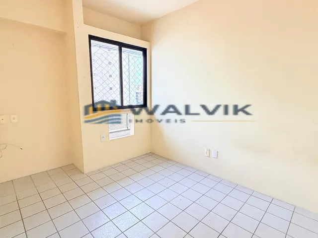 Imagem 13: Apartamento À Venda em Boa Viagem com 115,75M²!
