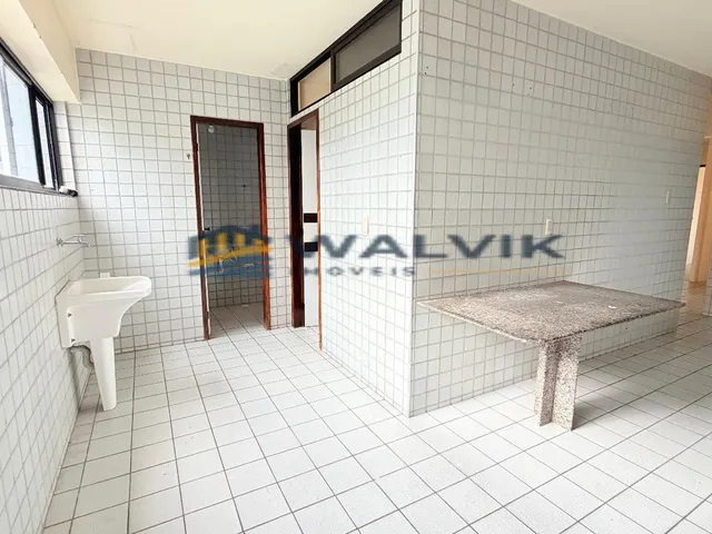 Imagem 9: Apartamento À Venda em Boa Viagem com 115,75M²!