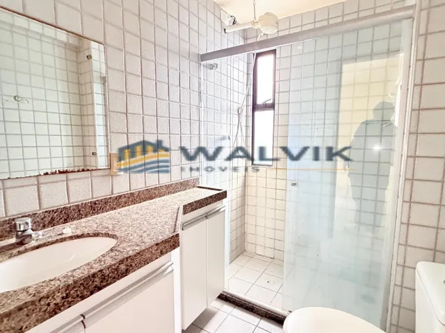 Imagem 14: Apartamento À Venda em Boa Viagem com 115,75M²!