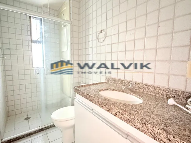 Imagem 4: Apartamento À Venda em Boa Viagem com 115,75M²!