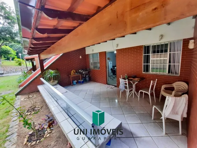 Imagem: Apartamento a Venda no Condomínio Village