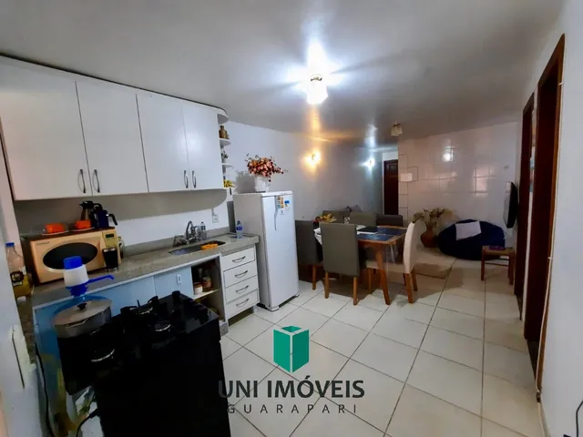 Imagem 14: Apartamento a Venda no Condomínio Village dos Pássaros Guarapari - Es
