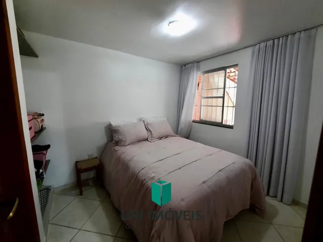 Imagem 11: Apartamento a Venda no Condomínio Village dos Pássaros Guarapari - Es