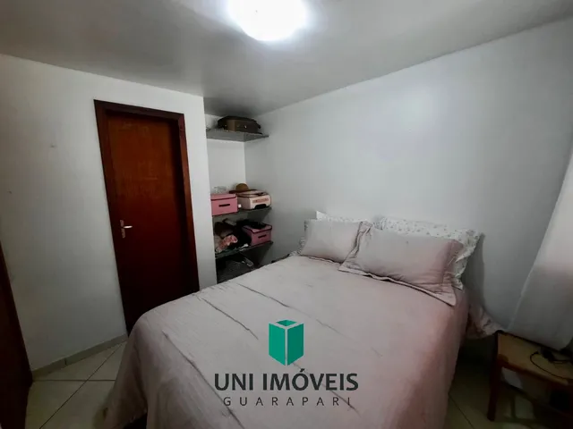 Imagem 12: Apartamento a Venda no Condomínio Village dos Pássaros Guarapari - Es