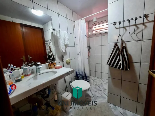 Imagem 16: Apartamento a Venda no Condomínio Village dos Pássaros Guarapari - Es
