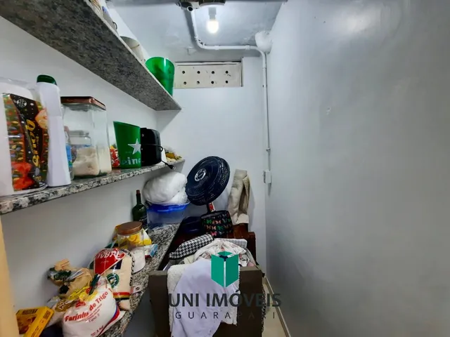 Imagem 15: Apartamento a Venda no Condomínio Village dos Pássaros Guarapari - Es