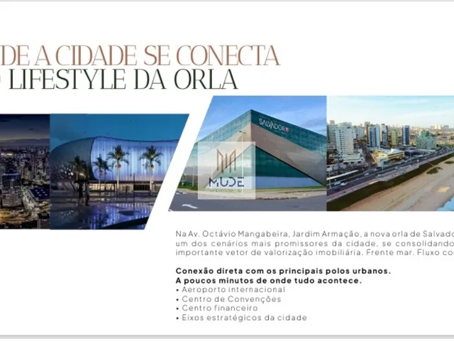 Imagem 9: Carozzo Wellness| Studios e Apartamentos de 1 e 2 Quartos no Jardim Armação
