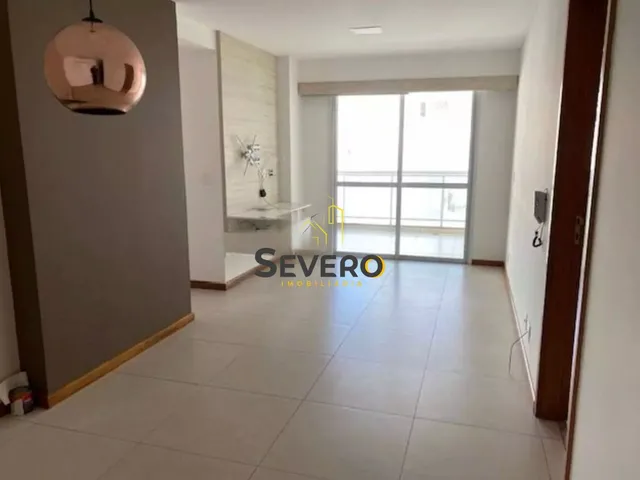 Imagem: Quintas de Icaraí - Apartamento à venda