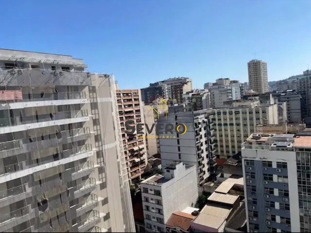 Imagem 15: Apartamento à venda no bairro Icaraí - Niterói/RJ