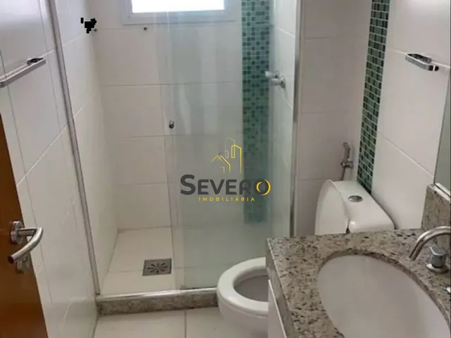 Imagem 5: Apartamento à venda no bairro Icaraí - Niterói/RJ