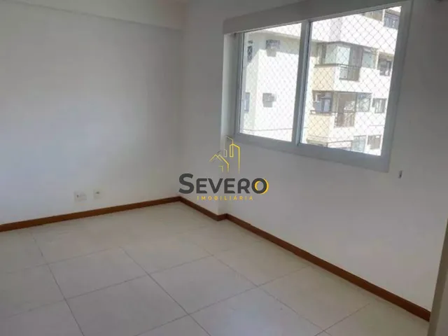 Imagem 8: Apartamento à venda no bairro Icaraí - Niterói/RJ