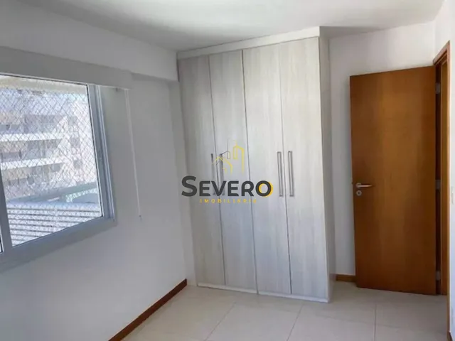 Imagem 14: Apartamento à venda no bairro Icaraí - Niterói/RJ