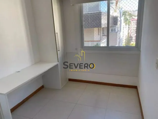 Imagem 2: Apartamento à venda no bairro Icaraí - Niterói/RJ
