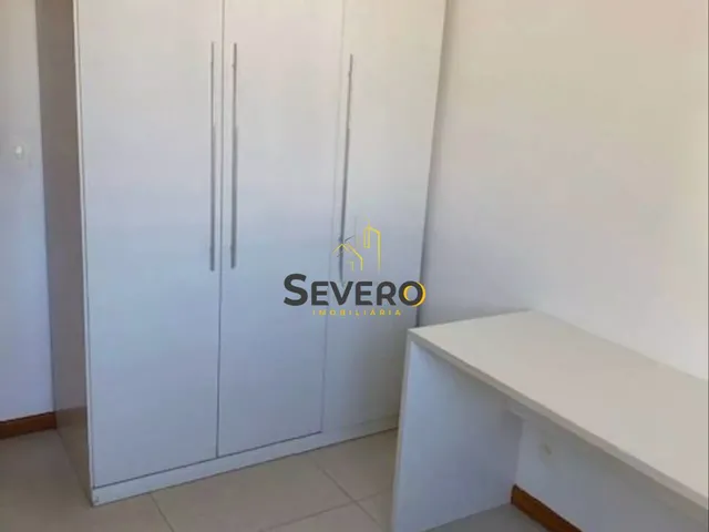 Imagem 10: Apartamento à venda no bairro Icaraí - Niterói/RJ