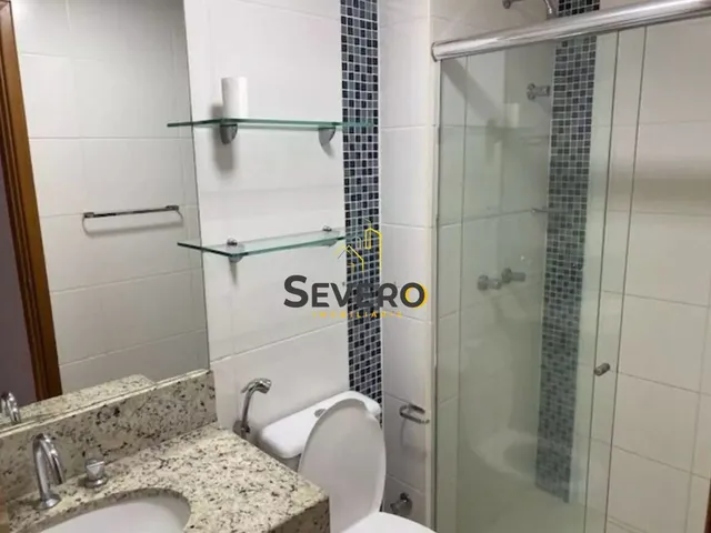 Imagem 12: Apartamento à venda no bairro Icaraí - Niterói/RJ