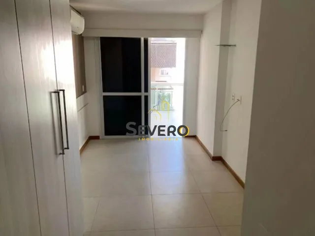 Imagem 6: Apartamento à venda no bairro Icaraí - Niterói/RJ